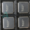 TFP403PZP