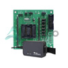 MSP-FET430U8