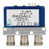 R570012000 Image - 1
