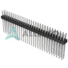 PEC29DAFN