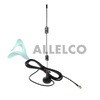 ANT-21012EB56