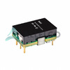 PKU4217DPI