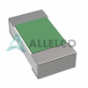 RL-1005-2-R050-FNH Image - 1