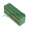 1860280 Image - 1