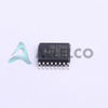 TPS7B7702QPWPRQ1