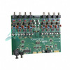PCM4104EVM