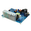 STEVAL-ILH007V1