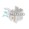 CA3310P10I0-NH