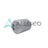 EGQB350ELL911ML20H