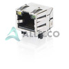 KRM-S-01-8-8-1-GM5-XXX