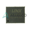 RXM-GPS-SG-B