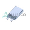 MOCBM-PL-10A Image - 1