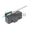 Z-15GW4-B