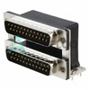 ASUB-277-25TP23