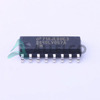 DS90LV047ATMX Image - 2