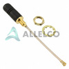 ANT-24G-S21-P5FL