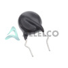 ERZ-V10V471CS Image - 1