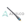 ANT-400-R Image - 1
