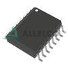 MX25U25673GMI40