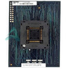 LASMR256BGY