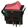 R2101C2NBR