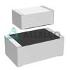 M55342E06B2B37ST1 Image - 1