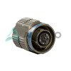 AE320ZF35AA Image - 1