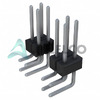PEC17DGAN