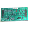 ADS7817EVM Image - 1