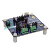 PCM1820EVM