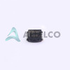 MURS220T3G