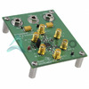 THS3096EVM