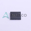 FCMT199N60