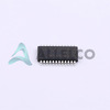 TLE75008ESDXUMA1