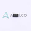 TPS61096ADSSR