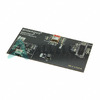 M10478-A1-U1