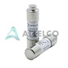 FPK-R-1.25A