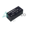 QA123H-1509R3