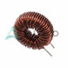 HHBC20-1R7A0152V