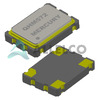 3QHM572D0.5-54.000 Image - 1