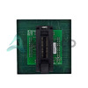 WX4ASM16SD Image - 1