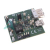 TPS25868Q1EVM-162