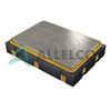 ECS-3225S30-160-EN-TR Image - 1