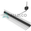 PEC28SBDN