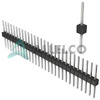 PEC28SFCN