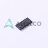 TPS73HD301PWPR