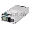 FSP500-50UCB