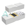 PHP00603E2672BST1