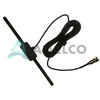 ANT-24G-DPL-FP