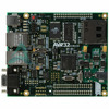 ATNGW100 Image - 1